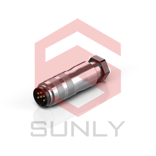 Zs Plug Terminal Resistor Profibus Dp Ip Shielded