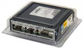 Thiết Bị GE FANUC EMERSON Tại Hải Phòng