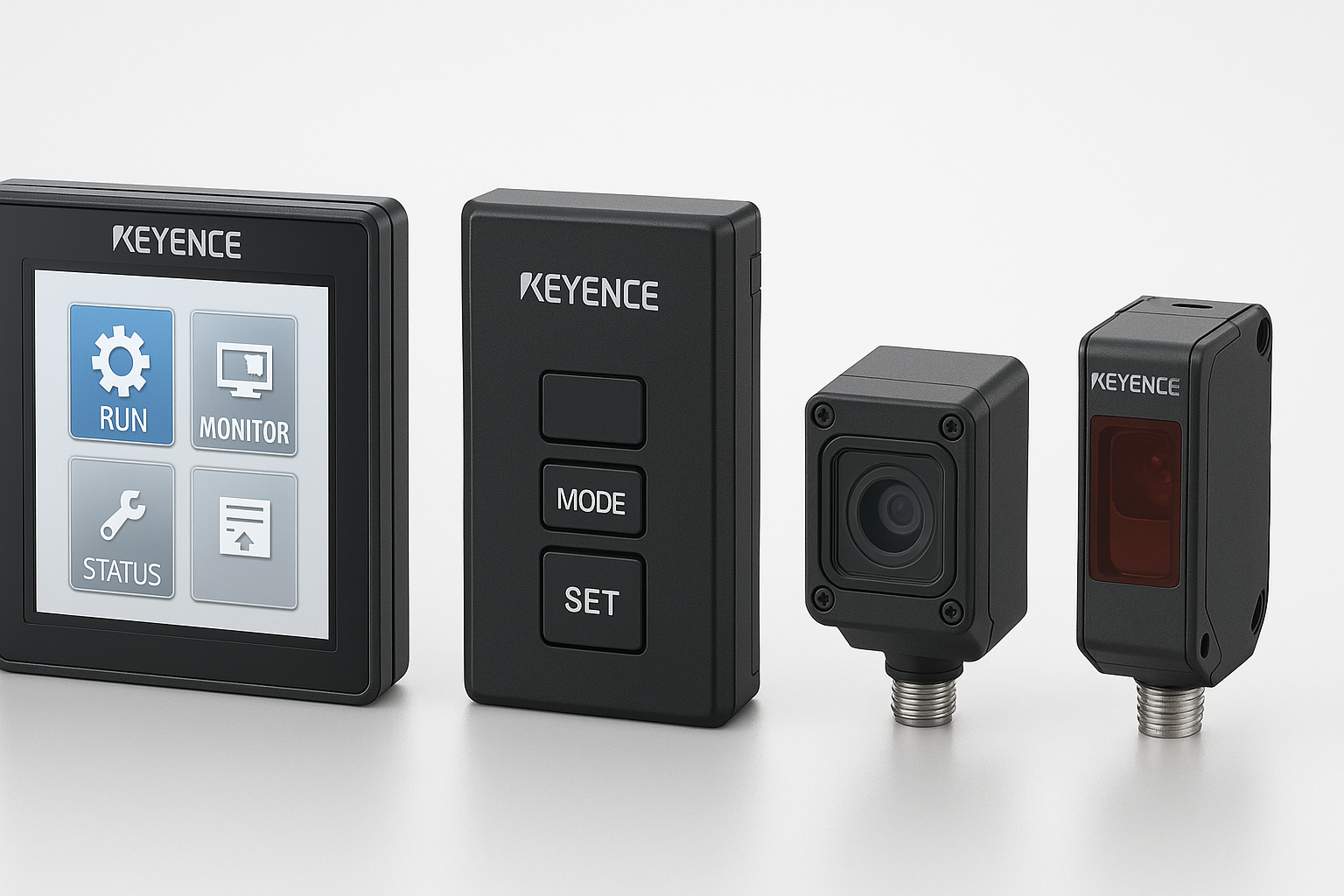 Lợi ích khi chọn Sunly