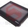 Màn hình điều khiển HMI OMRON NB5Q-TW00B