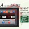 Màn hình điều khiển HMI OMRON NS10-TV00B-V2