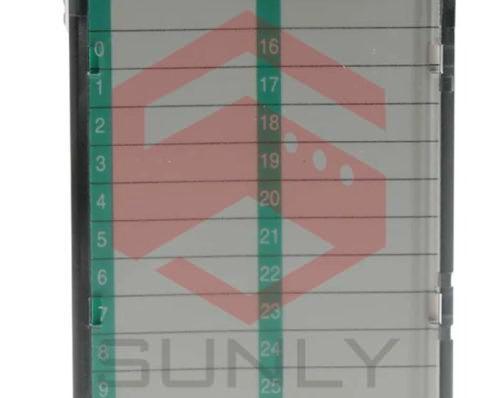 Allen Bradley PLC Compactlogix 1769 1769 OB32 