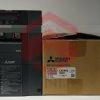 Biến tần Mitsubishi FR-A820-1.5K-1