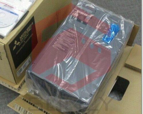 Biến tần Mitsubishi FR-A820-18.5K-1