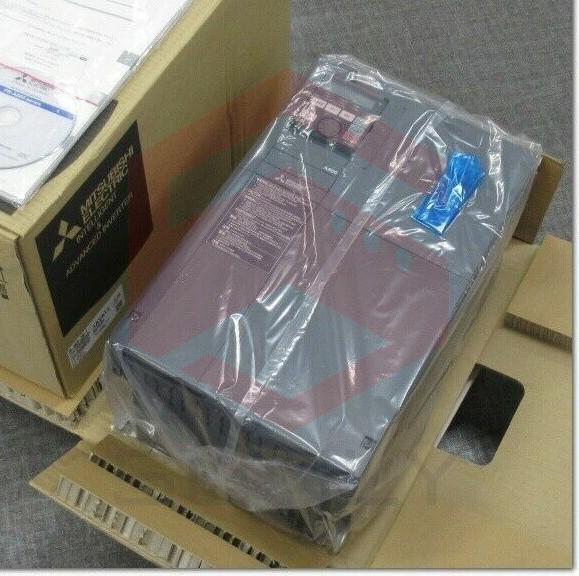 Biến tần Mitsubishi FR-A820-18.5K-1