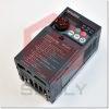 Biến tần Mitsubishi FR-D720-0.2K