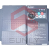 Biến tần Mitsubishi FR-D720-3.7K