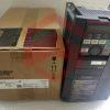 Biến tần Mitsubishi FR-A840-00038-2-60