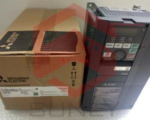 Biến tần Mitsubishi FR-A840-00038-2-60