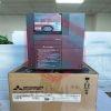 Biến tần Mitsubishi FR-A840-00052-2-60