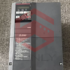 Biến tần Mitsubishi FR-A840-00310-2-60