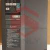 Biến tần Mitsubishi FR-A840-00380-2-60