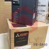 Biến tần Mitsubishi FR-A840-00470-2-60