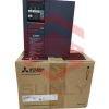 Biến tần Mitsubishi FR-A840-00620-2-60