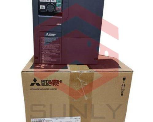 Biến tần Mitsubishi FR-A840-00620-2-60