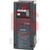 Biến tần Mitsubishi FR-A840-02600-2-60