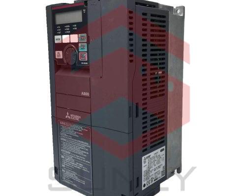Biến tần Mitsubishi FR-A840-03250-2-60