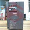 Biến tần Mitsubishi FR-A840-03610-2-60