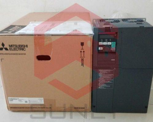 Biến tần Mitsubishi FR-A840-04320-2-60
