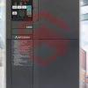 Biến tần Mitsubishi FR-A840-05470-2-60