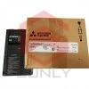 Biến tần Mitsubishi FR-F840-00052-2-60