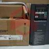 Biến tần Mitsubishi FR-F840-00083-2-60