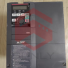 Biến tần Mitsubishi FR-F840-00170-2-60