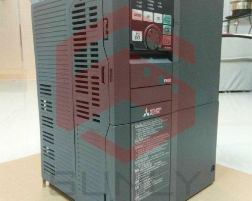 Biến tần Mitsubishi FR-F840-00250-2-60