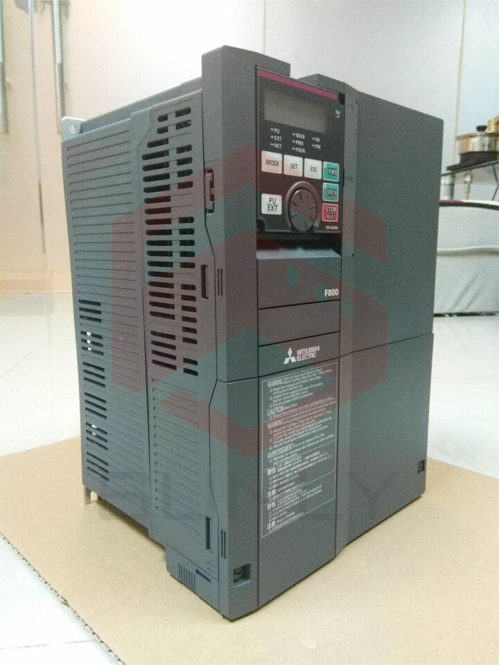 Biến tần Mitsubishi FR-F840-00250-2-60