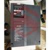 Biến tần Mitsubishi FR-F840-00310-2-60