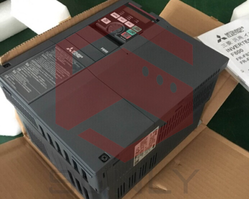 Biến tần Mitsubishi FR-F840-00380-2-60