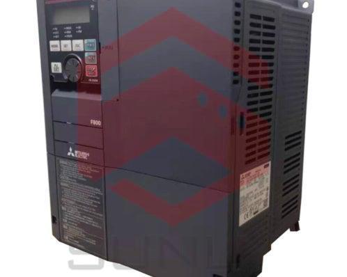 Biến tần Mitsubishi FR-F840-00470-2-60