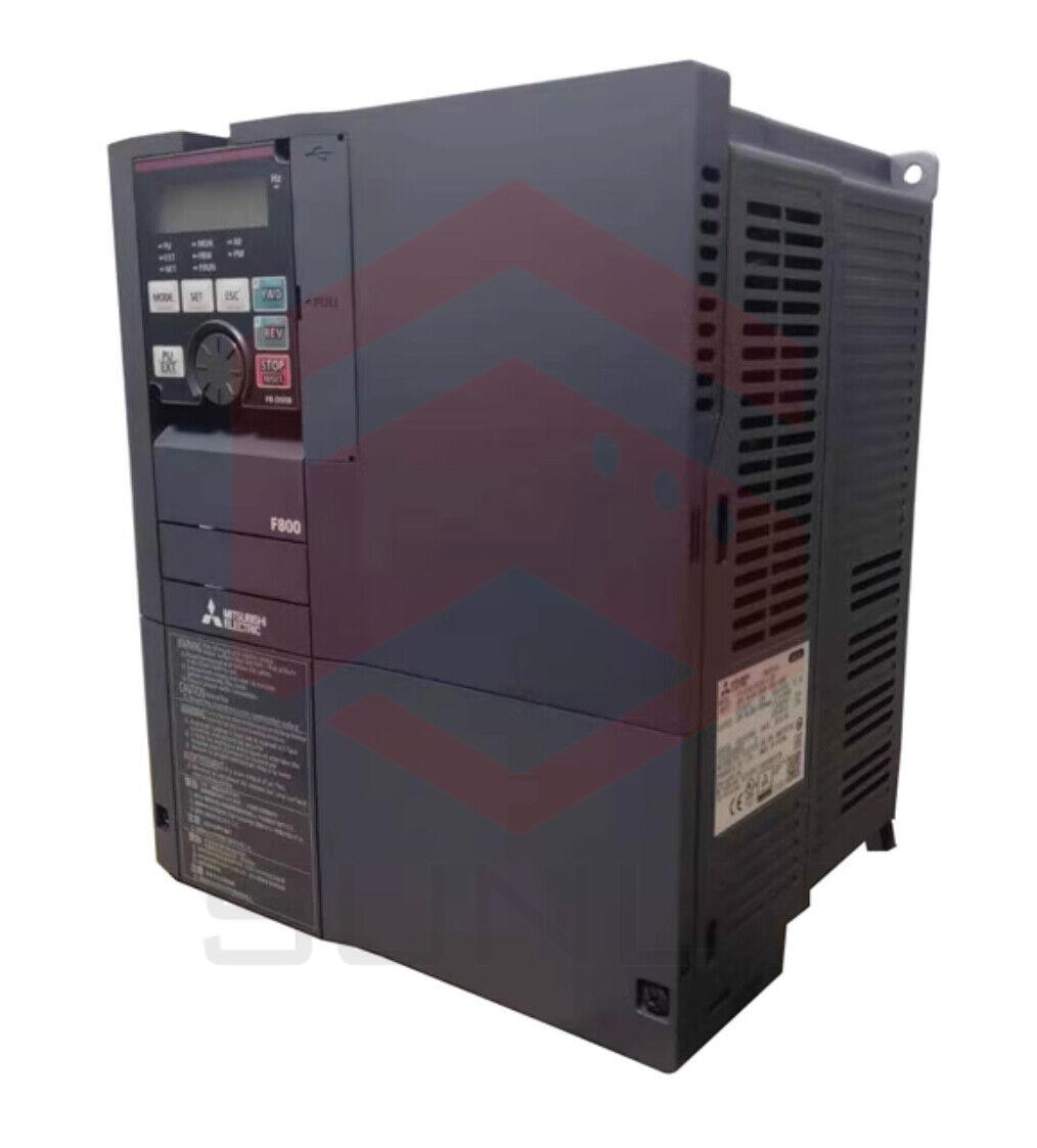 Biến tần Mitsubishi FR-F840-00470-2-60