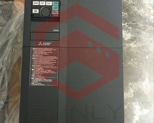 Biến tần Mitsubishi FR-F840-00620-2-60