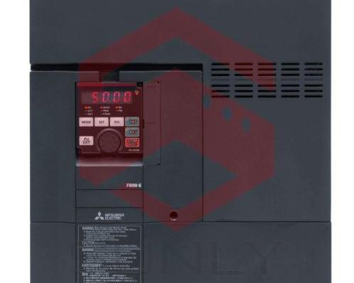 Biến tần Mitsubishi FR-F840-00770-2-60