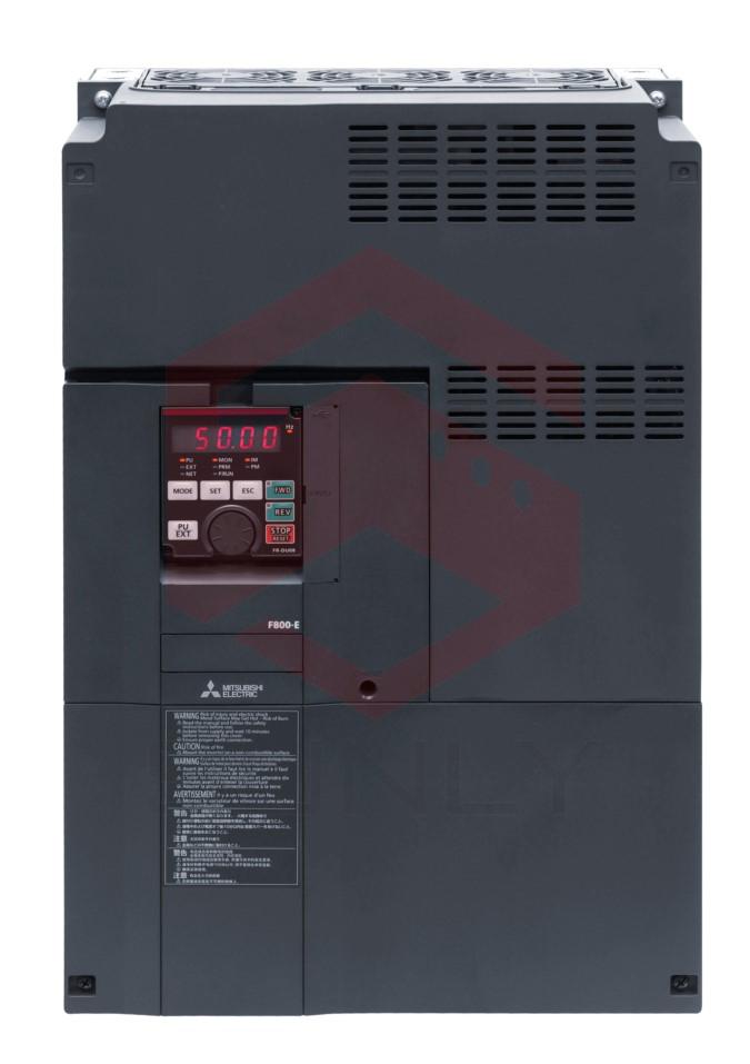 Biến tần Mitsubishi FR-F840-00770-2-60