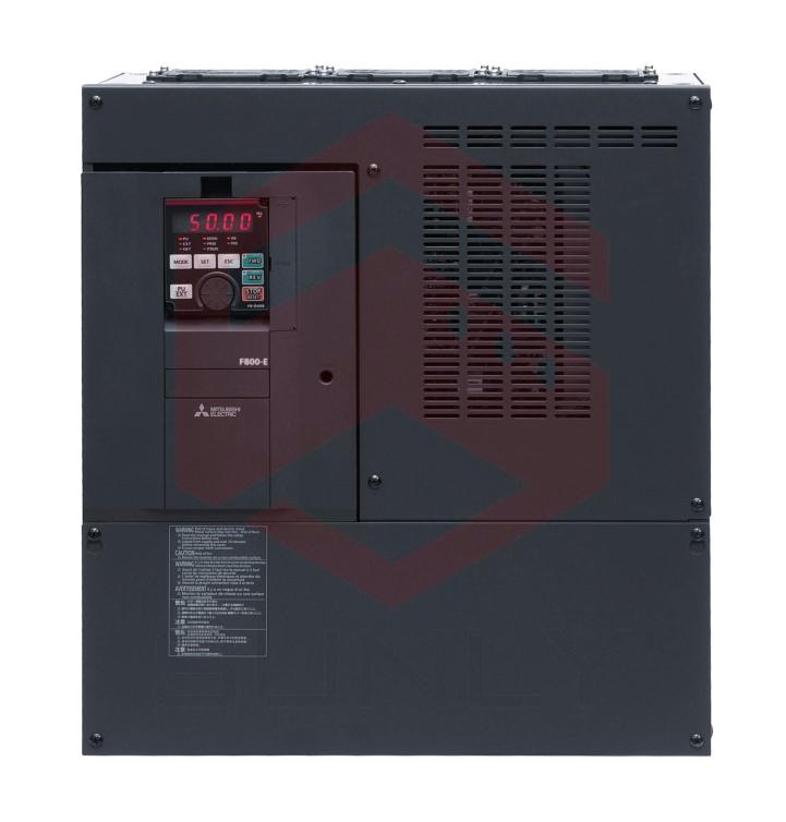 Biến tần Mitsubishi FR-F840-00930-2-60