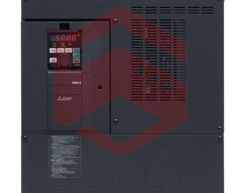Biến tần Mitsubishi FR-F840-01160-2-60