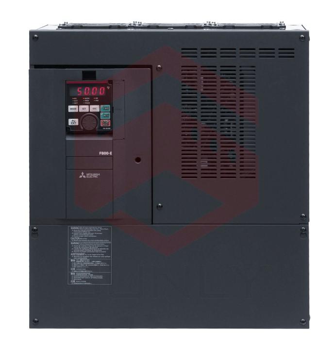 Biến tần Mitsubishi FR-F840-01160-2-60