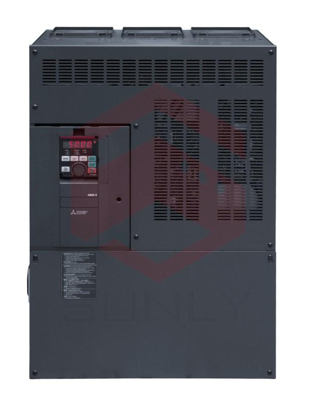 Biến tần Mitsubishi FR-F840-02600-2-60