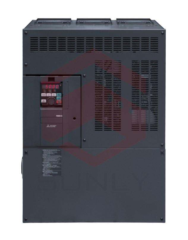Biến tần Mitsubishi FR-F840-03250-2-60