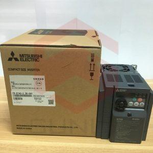 Biến tần Mitsubishi FR-D740-2.2K-CHT