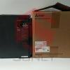 Biến tần Mitsubishi FR-E740-11K-CHT