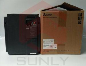 Biến tần Mitsubishi FR-E740-11K-CHT