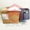 Biến tần Mitsubishi FR-E740-2.2K-CHT