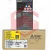 Biến tần Mitsubishi FR-E720S-0.2K-CHT