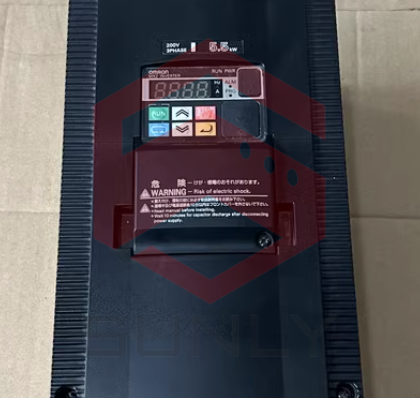 Biến Tần OMRON 3G3MX2-A2055