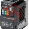 Biến Tần OMRON 3G3MX2-A4004-V1