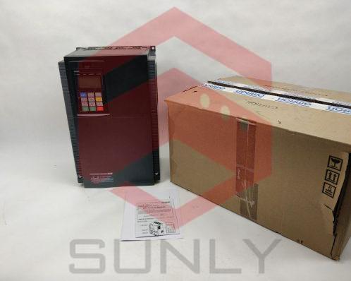 Biến Tần OMRON 3G3RX-A2185-V1