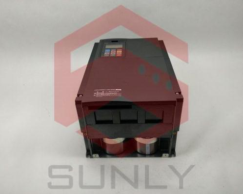 Biến Tần OMRON 3G3RX-A2220-V1